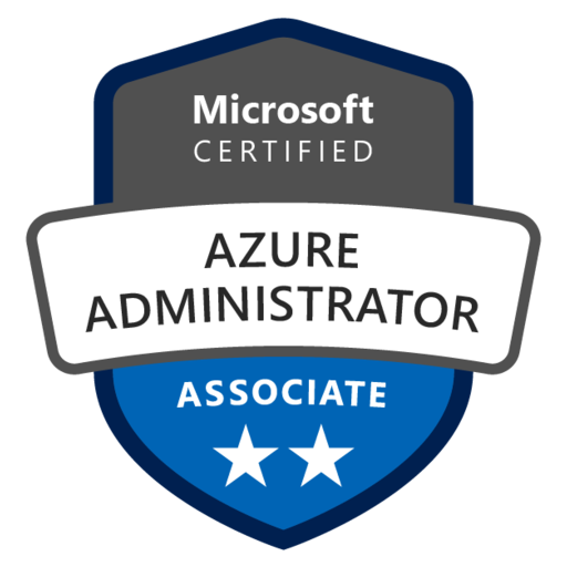 Azure Administrator